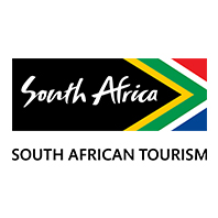 SA Tourism